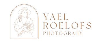 YaelRoelofs-Photography